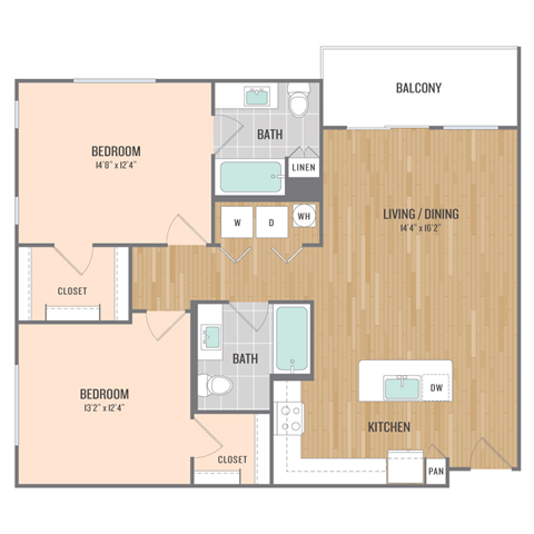 The Standard Scottsdale